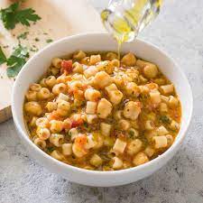 Maybe you would like to learn more about one of these? Free Access The 50 America S Test Kitchen Recipes You Need Now America S Test Kitchen