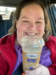 I think a few stores could use one of these signs