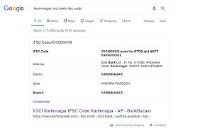 According bank of america website, bank of america's swift code bofaus3n should be used for incoming wires in u.s. How To Store Swift Code And Bank Name In Admin Area And Access From Front End Envato Forums