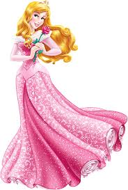 View And Download Hd Barbie Princess Png Princesa Aurora Png Png Image For Free Th In 2020 Disney Princess Pictures Disney Princess Wallpaper Disney Princess Aurora