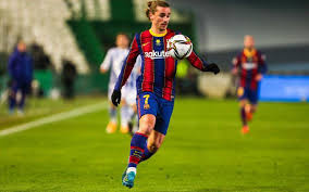 Barcelona menang adu penalti vs real sociedad. Tecotk8tvjnk7m