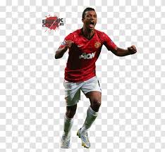 Use it in a creative project, or as a sticker you can share on tumblr, whatsapp. Portugal National Football Team Manchester United F C Jersey Player Cristiano Ronaldo Transparent Png