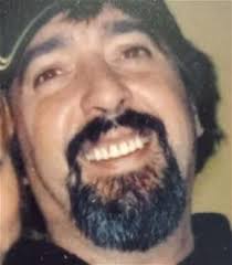 Richard S Dunlap Obituary