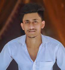 The Whispering Echoes