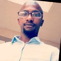 20300+ "Sandile's" profiles