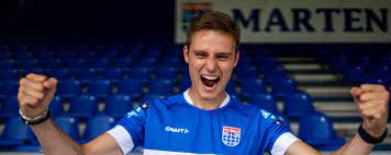 We did not find results for: Siemen Voet Nieuwe Aanwinst Pec Zwolle Peczwolle Nl
