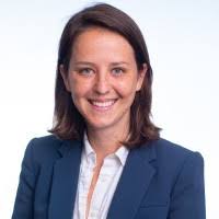 900+ "Mcpike" profiles