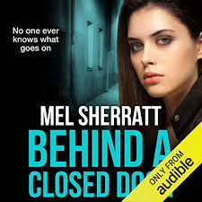 Behind a Closed Door