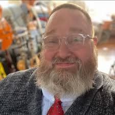 It's now almost two weeks since I came home after my Solo Summer Tour,  starting in Regensburg and ending with that extraordinary last concert in  Gelsenkirchen, seeing a great deal of Germany,