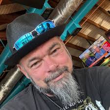 Totally smoking hot chaplain !!!