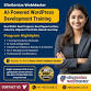 Awareness Session on Roadmap for Career in Web event image