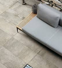 What is the best brand of porcelain tile? Outdoor Porcelain Pavers Florim