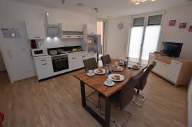 144 wohnungen in kornwestheim ab 170.000 €. Ab Wohnung Kornwestheim Wohnungen Kornwestheim