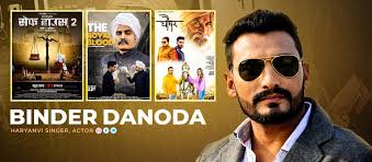 Happy birthday bro @pardeep_shahpuria...