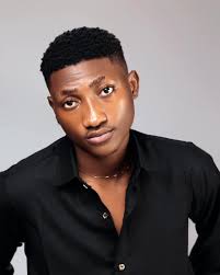 Tonic Solfa 4 #DESPACITO by Daddy Yankee and Luis Fonzi . .  #Requested_BY_Obaseyi_Obajimi r l' r m f s f m r d t f f f d f d f d f s m r