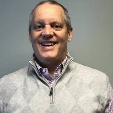 THE BEST 10 PSYCHIATRISTS in ROCKFORD, IL