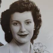 Heldt Family Obituaries