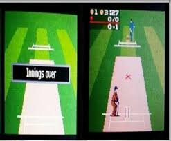 The free nokia 216 apps support java jar mobiles or smartphones and will work on your nokia 225. Anyone Remember This Game On Old Nokia Java Phones Cricket