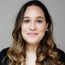 Infra Latam GRI 2021