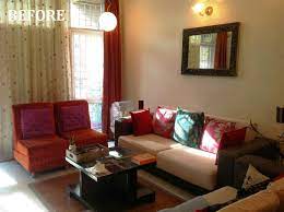 I Discover My Style Indian Home Decor Furniture Placement Living Room Living Room Decor Colors