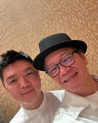 Daniel Koh (@chefdaniel__) • Instagram photos and videos