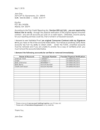 The purpose of this paper is to critically evaluate the two approaches to managing business, which are called beyond budgeting and better budgeting. 02 5 A Example Dispute Letter