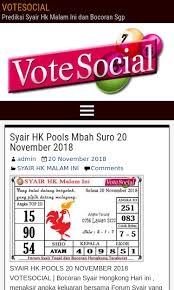 Bisa dilakukan dengan rumus jumlahkan kepala pertama dan juga kepala kedua. Votesocial Info Seo Report Seo Site Checkup