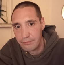 Rene Aue in personen