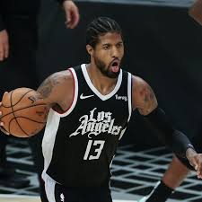 The clippers won a game 7 showdown against dallas on sunday and now make the trek to salt lake city to face the jazz, who rolled through memphis check out our free nba picks and predictions for clippers vs. Clippers Vs Jazz Game 1 Preview And Game Thread Let S Do This Again Clips Nation