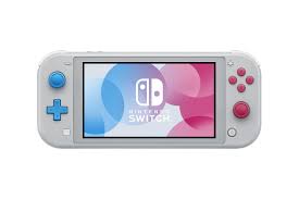 Buy Now Nintendo Switch Bundles What S Included Nintendo Switch System Nintendo Switch Nintendo