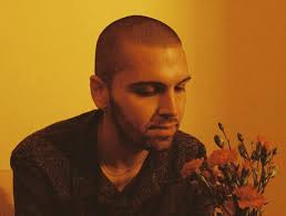 Hugh Klein's Instagram, Twitter & Facebook