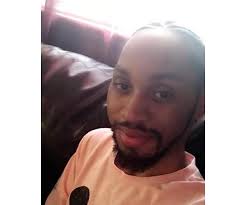 Mr. Malcolm Knight Obituary (2025)