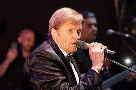 Los lirios de santa fe & yuli y los girasoles. Presentaron La Fiesta Nacional De La Cumbia El Litoral Noticias Santa Fe Argentina Ellitoral Com