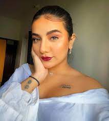 See what mrunal panchal (mrunalpanchal) has discovered on pinterest, the world's biggest collection of ideas. Mrunal Panchal On Instagram Red Is Forever Love Mrunal Panchal Mrunu Panchal Bff Goals