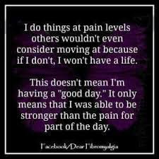 Pin On Getting To Know Me