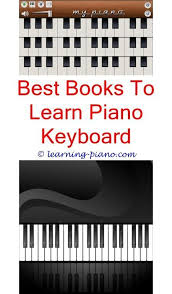 Piano teachers connect great for those who want a more traditional best overall, recorded lessons: Pianochords Want To Learn Piano Piano Guy Learn How To Play Pianobeginner Best Free Learn Piano App Learnin Learn Piano Learn Piano Songs Learn Piano Notes