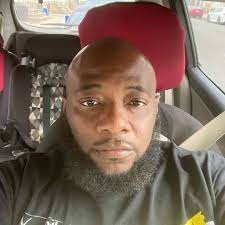 West Ender celebrating early birthday tomorrow