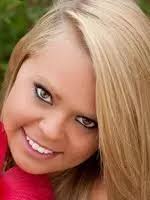 Nelson Announces Six Newcomers for 2012 Season