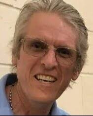 Elvin Cook's Instagram, Twitter & Facebook