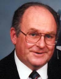 Search George Bonner Obituaries and Funeral Services