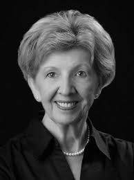 Amazon.com: Gail MacDonald: books, biography, latest update