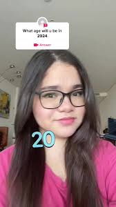 Zaira (@realmec53account)'s videos with original sound