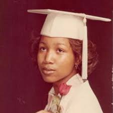 Sylvia Marie Leath Obituary November 19, 2014