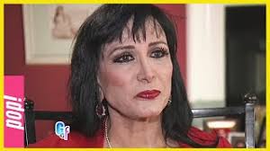 Beatriz adriana solís es la hija del primer matrimonio de uno de los artistas latinoamericanos más importantes de finales de los 90's e inicios del 2000: Best Of Secuestro Y Muerte Del Hijo De Beatriz Adriana Free Watch Download Todaypk
