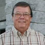 Hollister Obituaries