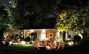 Kb Home Kbhome Garden Lighting Design Outdoor Landscape Lighting Landscape Lighting Design