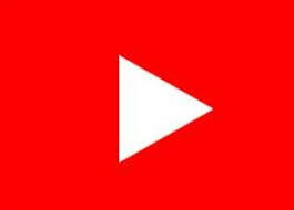 Official channel of the financial media. Download Youtube Red Apk 2021 100 Working Mod