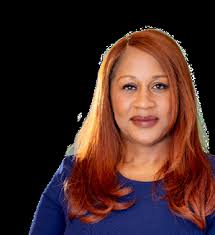 Ravensbourne University London Graduation 30 June 2025