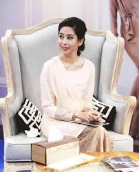 Tunku besar zabedah aminah maimunah iskandariah binti almarhum sultan iskandar. Piter Panci Na Twitteri Selamat Hari Lahir Buat Yam Tunku Puteri Johor Tunku Tun Aminah Maimunah Iskandariah Sultan Ibrahim Tta Https T Co Sxvhiosabt