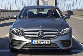 Mercedes Benz E 300 De Amg Line Worldwide W213 2018 Pr Benz E Mercedes Benz Cars Mercedes Benz